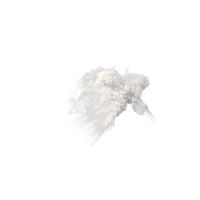 Cloud Cirrus PNG & PSD Images