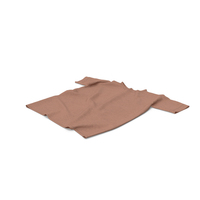 Beige Flat Lay T-Shirt PNG & PSD Images