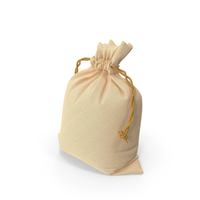 Jute Bag PNG & PSD Images