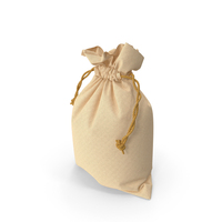 Jute Bag PNG & PSD Images
