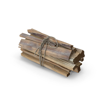 Firewood PNG & PSD Images