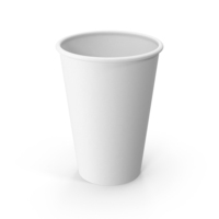 Paper Cup PNG & PSD Images