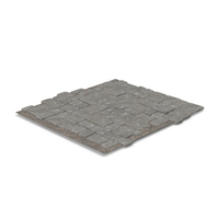 Paving Stones PNG & PSD Images
