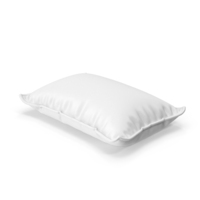 Pillow PNG & PSD Images
