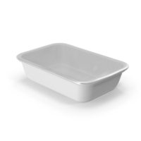 Plastic Box PNG & PSD Images