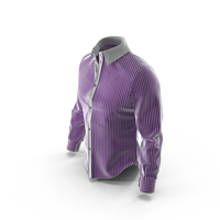 Shirt PNG & PSD Images