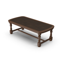 Table PNG & PSD Images