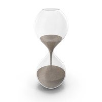 Hourglass PNG & PSD Images