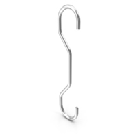 Metal Hook PNG & PSD Images