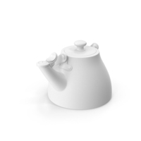 Kettle PNG & PSD Images