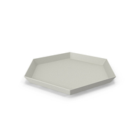 Hay Kaleido S Grey Steel PNG & PSD Images