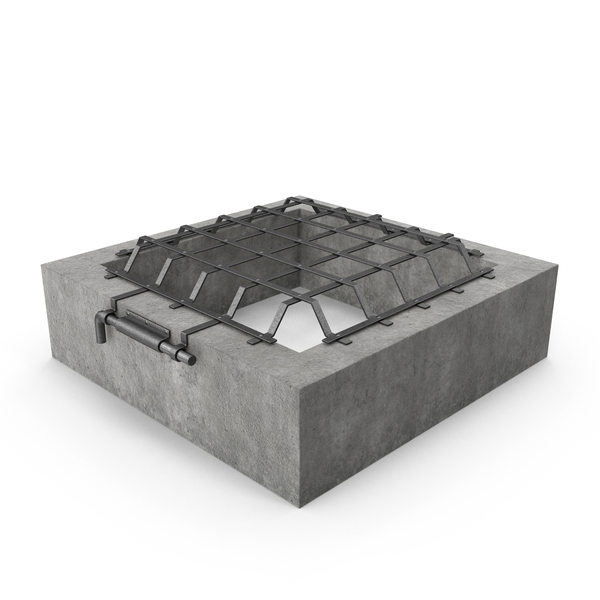 Prison Pit PNG & PSD Images