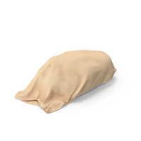 Sack PNG & PSD Images