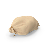 Sack PNG & PSD Images