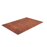 Rug PNG & PSD Images