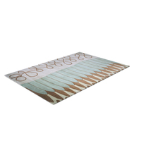 Rug PNG & PSD Images