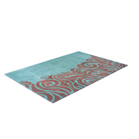 Rug PNG & PSD Images