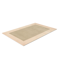 Rug PNG & PSD Images