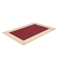 Rug PNG & PSD Images