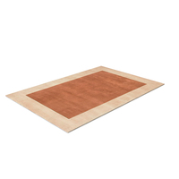 Rug PNG & PSD Images