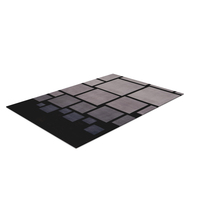 Rug PNG & PSD Images
