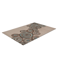 Rug PNG & PSD Images