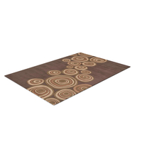 Rug PNG & PSD Images