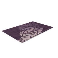 Rug PNG & PSD Images