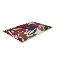 Rug PNG & PSD Images
