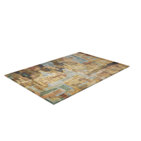 Rug PNG & PSD Images