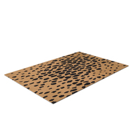 Rug PNG & PSD Images