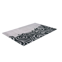 Rug PNG & PSD Images