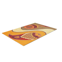Rug PNG & PSD Images