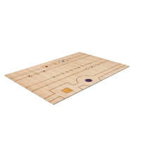 Rug PNG & PSD Images
