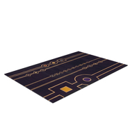 Rug PNG & PSD Images