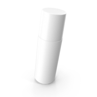 Deodorant Container PNG & PSD Images