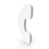 Contacts Call App Icon PNG & PSD Images