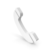 Contacts App Symbol PNG & PSD Images