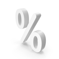 Discount Offer Percent PNG & PSD Images