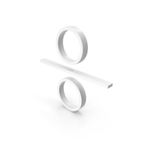 Divided By Design Math PNG & PSD Images