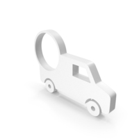 Frame Van Transport PNG & PSD Images