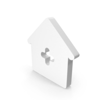Home Plus Medical PNG & PSD Images