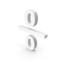 Math Divided By PNG & PSD Images