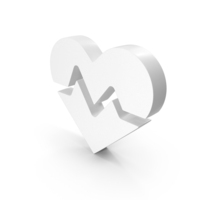 Medical Heart Health PNG & PSD Images