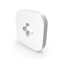 Medical Plus Symbol PNG & PSD Images