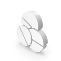 Tablets Medical Health PNG & PSD Images