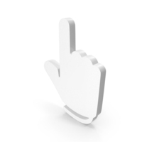 Up Show Direction Finger Pointing Hand Gesture Web PNG & PSD Images