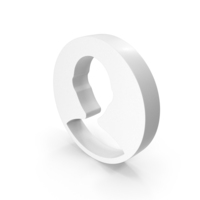User Employee Coin PNG & PSD Images