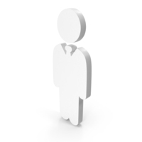 User Standing Man PNG & PSD Images