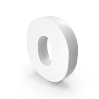 Zero 0 Number PNG & PSD Images